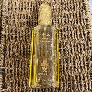 Slatkin & Co. Susan Parfum d'Ambiance
